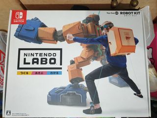 (Category: ) located in . Submitted by strum (Listing ID 1153967242, Image 1). Description: .