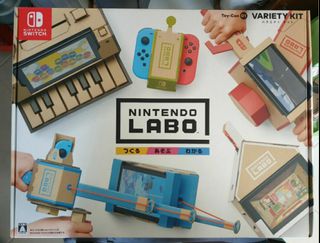 (Category: ) located in . Submitted by strum (Listing ID 1153966906, Image 1). Description: .