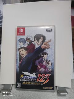 （分類：）位於 。 由 SaimonYuen 提交（商品編號 1153998673，圖片 1）。簡介： 。