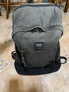 superdry detroit hardy tarp bolsa