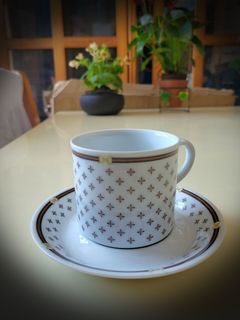 （分類：）位於 。 由 cacachoy 提交（商品編號 1154082198，圖片 1）。簡介： 。