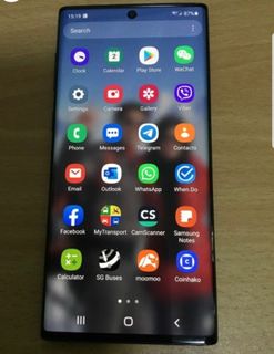 (Category: ) located in . Submitted by dn.bazaar (Listing ID 1154117794, Image 1). Description: .