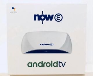 （分類：）位於 。 由 melon_kaka 提交（商品編號 1154048070，圖片 1）。簡介： 。