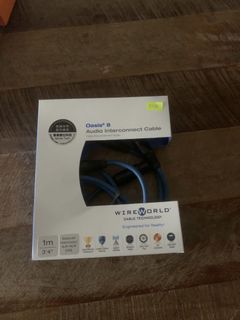 （分類：）位於 。 由 doi_doi_88 提交（商品編號 1154090307，圖片 1）。簡介： 。