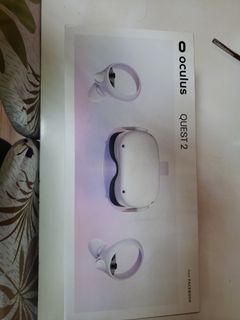 （分類：）位於 。 由 chailb27 提交（商品編號 1153998320，圖片 1）。簡介： 。
