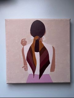 (Category: ) located in . Submitted by closetbytya_ (Listing ID 1153992630, Image 1). Description: .