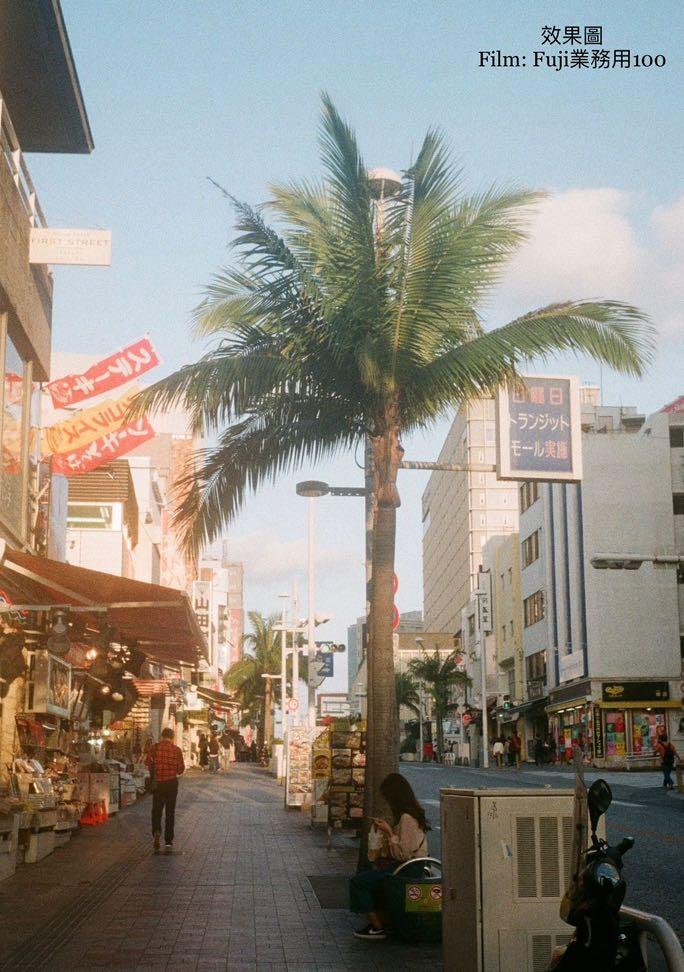 Olympus Pen Ee2 半格菲林相機 攝影器材 相機 Carousell