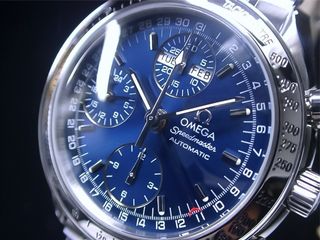 （分類：）位於 。 由 letaohk 提交（商品編號 1154047651，圖片 1）。簡介： 。