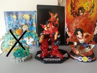 （分類：）位於 。 由 kdowj 提交（商品編號 1153945168，圖片 1）。簡介： 。