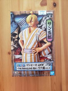 （分類：）位於 。 由 platipouss 提交（商品編號 1153953305，圖片 1）。簡介： 。