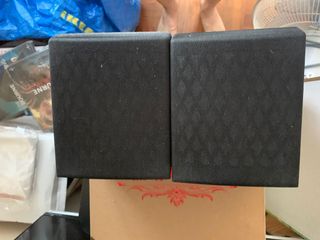 （分類：）位於 。 由 jim1224 提交（商品編號 1154024174，圖片 1）。簡介： 。