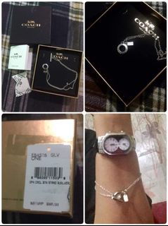 (Category: ) located in . Submitted by pjbee (Listing ID 1154031703, Image 1). Description: .