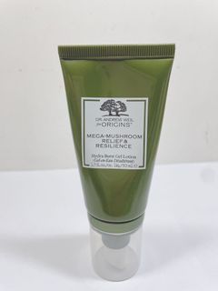 （分類：）位於 。 由 lauraluss 提交（商品編號 1154064338，圖片 1）。簡介： 。