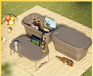 (Category: ) located in . Submitted by your.friendly.seller (Listing ID 1154065281, Image 1). Description: .