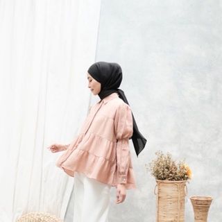 (Kategori: ) berada di . Dikirim oleh polyshopping (ID iklan 1153973324, Gambar 1). Deskripsi: .