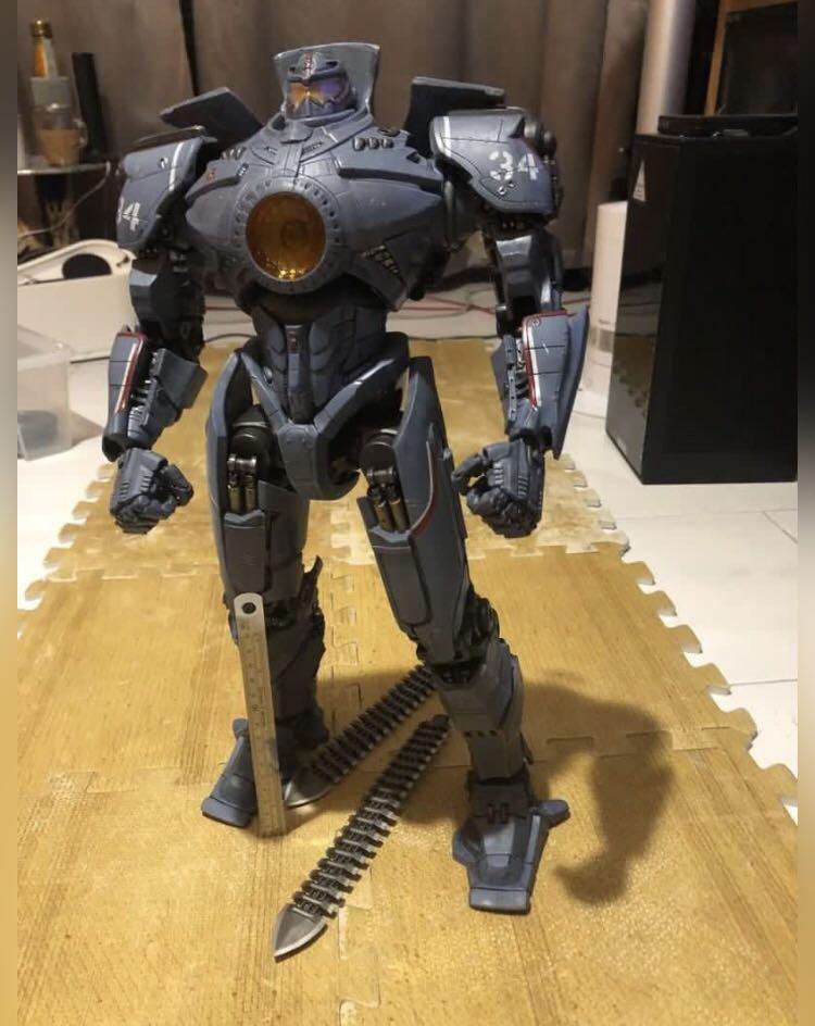 Pause a while (Category: Lighting) located in Singapore. Submitted by astroahboy (Listing ID 1153954214, Image 3). Description: 40-45cm in height Battery operated ,the reactor lights up .