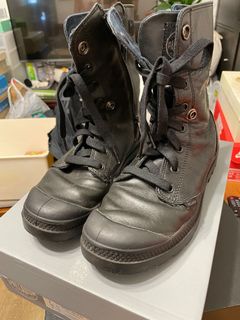 （分類：）位於 。 由 bbcod 提交（商品編號 1154032074，圖片 1）。簡介： 。