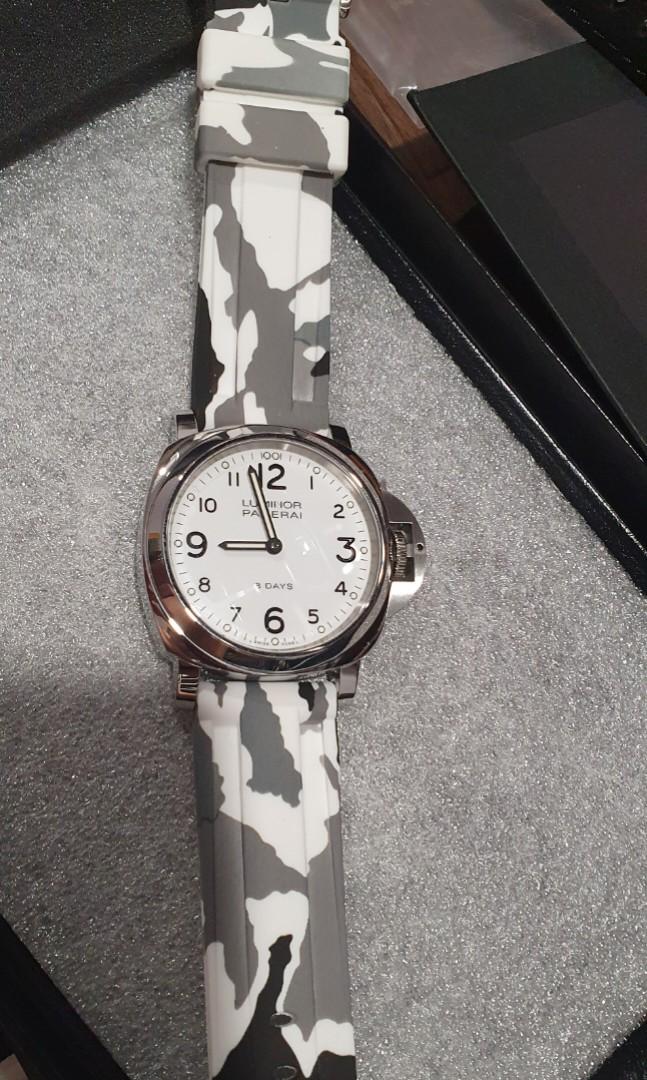 Pam 561 online