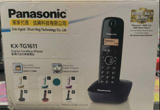 （分類：）位於 。 由 ironalan 提交（商品編號 1154000529，圖片 1）。簡介： 。