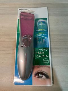(Category: ) located in . Submitted by applekiwi (Listing ID 1154101158, Image 1). Description: .