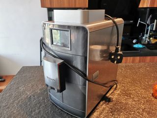 （分類：）位於 。 由 raycare 提交（商品編號 1153956168，圖片 1）。簡介： 。