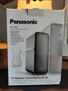 （分類：）位於 。 由 raycare 提交（商品編號 1153951922，圖片 1）。簡介： 。