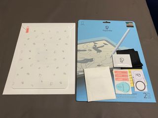 （分類：）位於 。 由 me21me21 提交（商品編號 1154115140，圖片 1）。簡介： 。