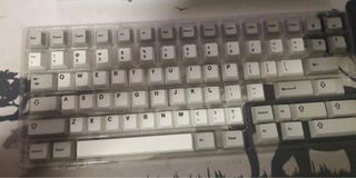(Category: ) located in . Submitted by hytop (Listing ID 1154007778, Image 1). Description: .