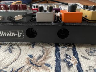 (Category: ) located in . Submitted by keviner35 (Listing ID 1154052862, Image 1). Description: .