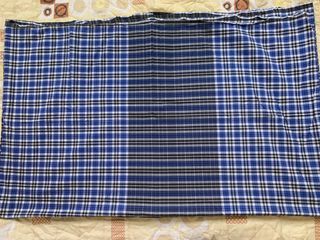 (Category: ) located in . Submitted by afiq_abdul (Listing ID 1154147946, Image 1). Description: .