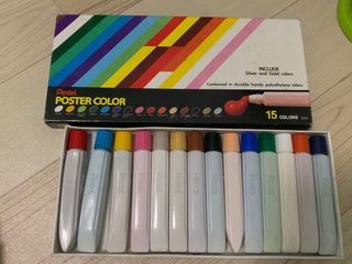 （分類：）位於 。 由 bbccshop 提交（商品編號 1154086742，圖片 1）。簡介： 。