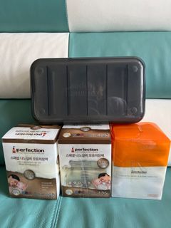 （分類：）位於 。 由 arielchan0210 提交（商品編號 1153967364，圖片 1）。簡介： 。