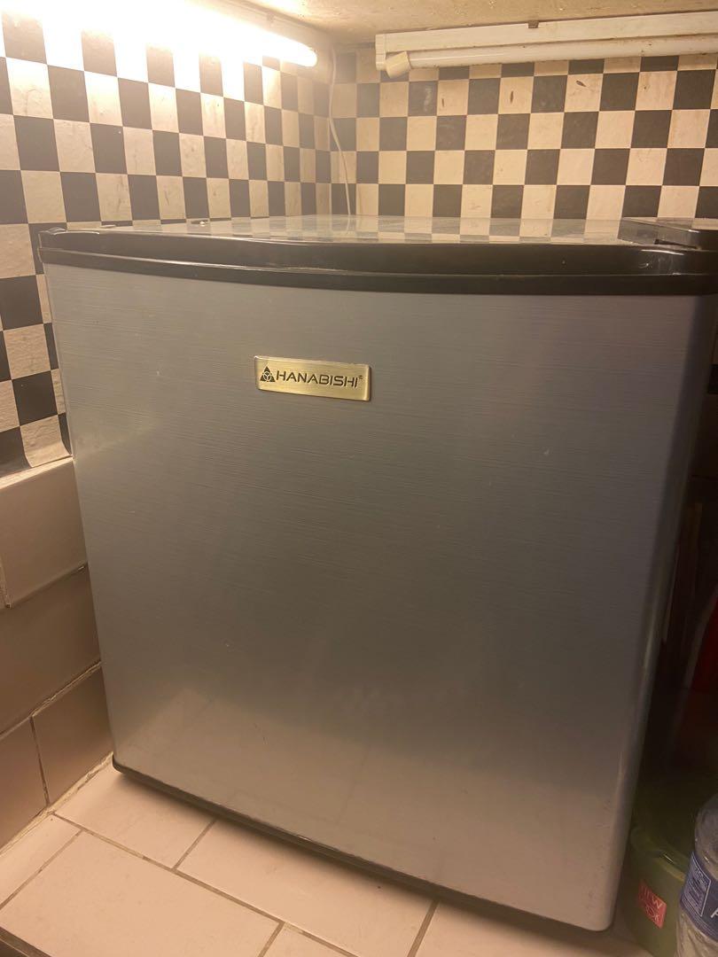 Personal Mini Bar Ref, TV & Home Appliances, Kitchen Appliances ...