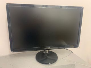 （分類：）位於 。 由 halfskysnow 提交（商品編號 1154056438，圖片 1）。簡介： 。