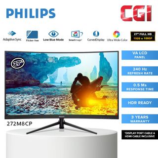 (Category: ) located in . Submitted by keringgigi (Listing ID 1154137953, Image 1). Description: .