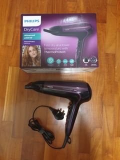 (Category: ) located in . Submitted by xerlie (Listing ID 1154129183, Image 1). Description: .