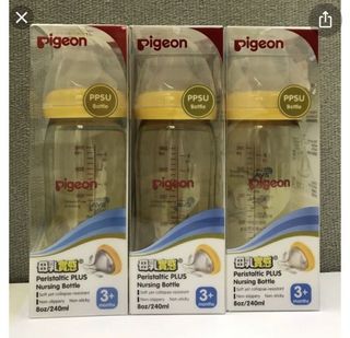 （分類：）位於 。 由 tttttt1669 提交（商品編號 1154073783，圖片 1）。簡介： 。