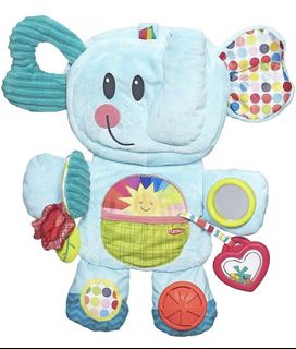 （分類：）位於 。 由 allroundedbaby 提交（商品編號 1154011286，圖片 1）。簡介： 。