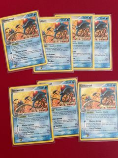(Category: ) located in . Submitted by hippo29126 (Listing ID 1153992900, Image 1). Description: .