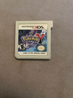 (Category: ) located in . Submitted by afnananan (Listing ID 1154017797, Image 1). Description: .