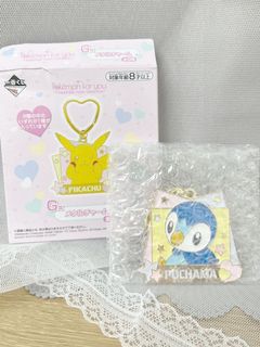 （分類：）位於 。 由 lemonlia 提交（商品編號 1154042870，圖片 1）。簡介： 。