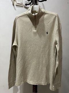 (Category: ) located in . Submitted by thurayya20 (Listing ID 1154074651, Image 1). Description: .
