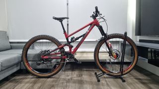 (Category: ) located in . Submitted by bicyclecab (Listing ID 1154142845, Image 1). Description: .