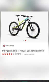 (Category: ) located in . Submitted by sann87 (Listing ID 1154137945, Image 1). Description: .