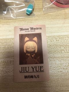 （分類：）位於 。 由 winnie_liuleeliulee 提交（商品編號 1154015088，圖片 1）。簡介： 。