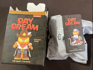 （分類：）位於 。 由 yyapple 提交（商品編號 1154078134，圖片 1）。簡介： 。