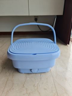 (Category: ) located in . Submitted by singaporesale72 (Listing ID 1153961996, Image 1). Description: .