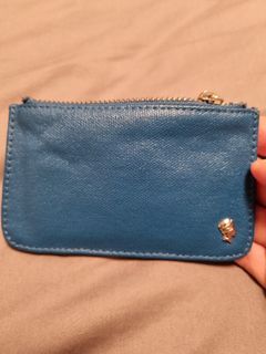 (Category: ) located in . Submitted by jadyizis (Listing ID 1154128926, Image 1). Description: .