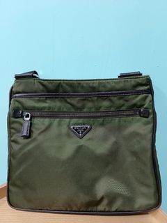 （分類：）位於 。 由 faifai_ 提交（商品編號 1154047613，圖片 1）。簡介： 。