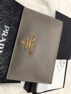 （分類：）位於 。 由 tondeburin 提交（商品編號 1154109428，圖片 1）。簡介： 。